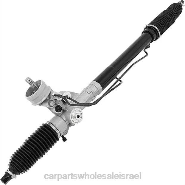חלקי רכב חיפה מתלה הגה כוח 8e1422052 0HDZ1475 VOLKSWAGEN