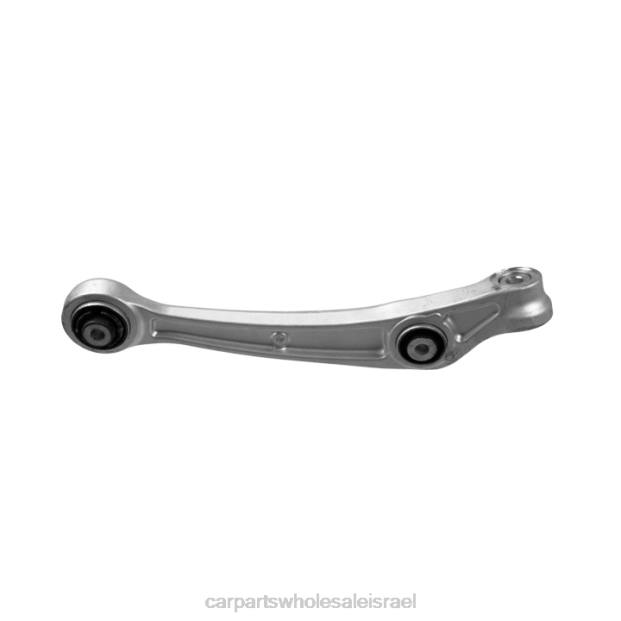 חלקי מכונית מרוץ תותב נגרר זרוע שליטה 8k0-407-152c 0HDZ1352 AUDI