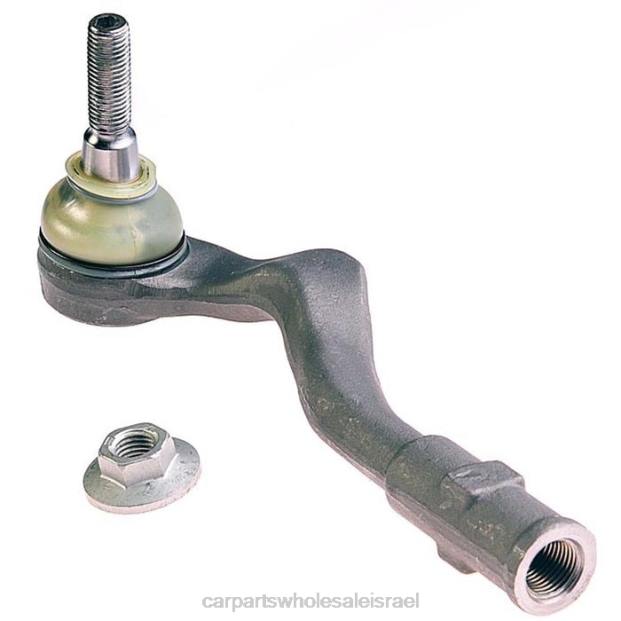 חלקי רכב נתניה קצה מוט קשר 8k0-422-818a 0HDZ1033 AUDI