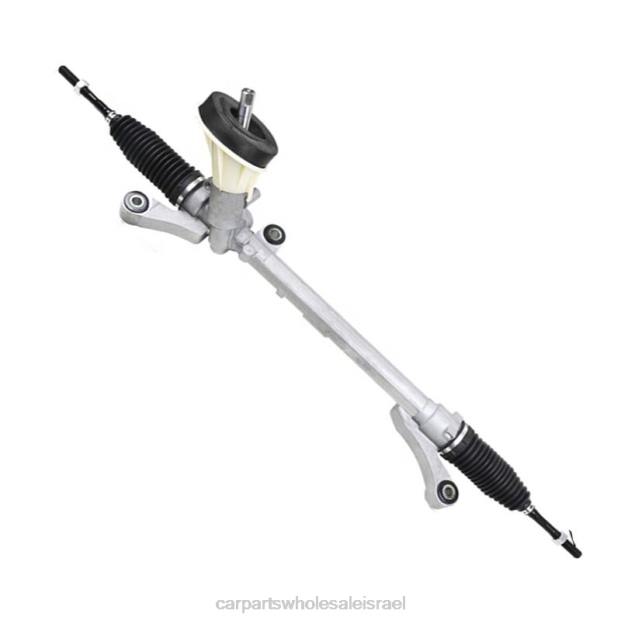 חלקי חילוף לרכב פתח תקווה מתלה הגה כוח 8v513200ch d653-32-110b 0HDZ1634 MAZDA
