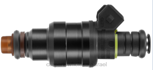 חלקי רכב נתניה מזרק דלק 90271472 817411 0280150725 0HDZ1852 OPEL