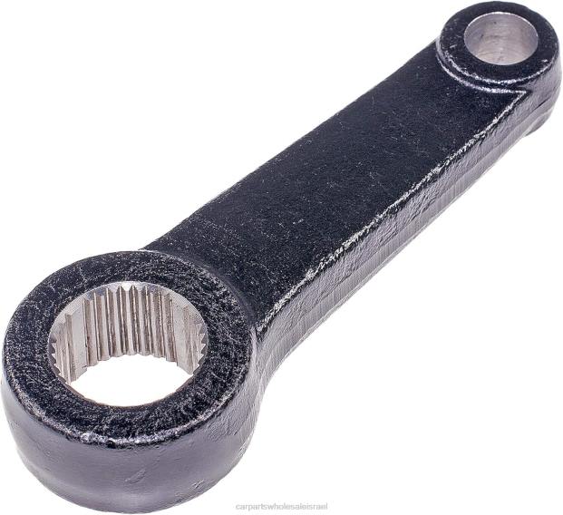 מכונית חלקי חילוף זרוע פיטמן 90278818 0HDZ687 CADILLAC