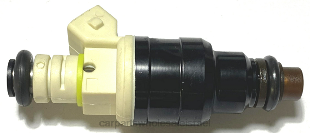 חלקי רכב יבנה מזרק דלק 90298954 817420 0280150744 0HDZ1854 OPEL