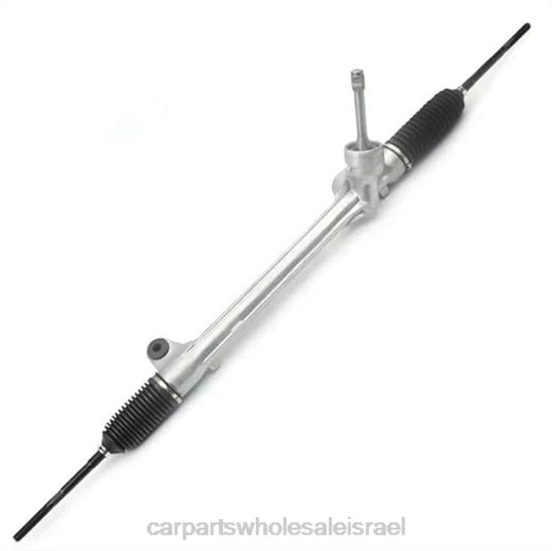 מכונית חלקי חילוף מתלה הגה כוח 90921853 0HDZ1659 BUICK