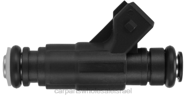 חלקי חילוף לרכב באר שבע מזרק דלק 9157506 0280155965 0HDZ1860 OPEL