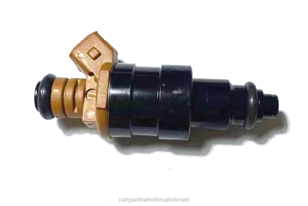 חלקי רכב חיפה מזרק דלק 91-95 53007232 53007232ab 0HDZ2348 JEEP