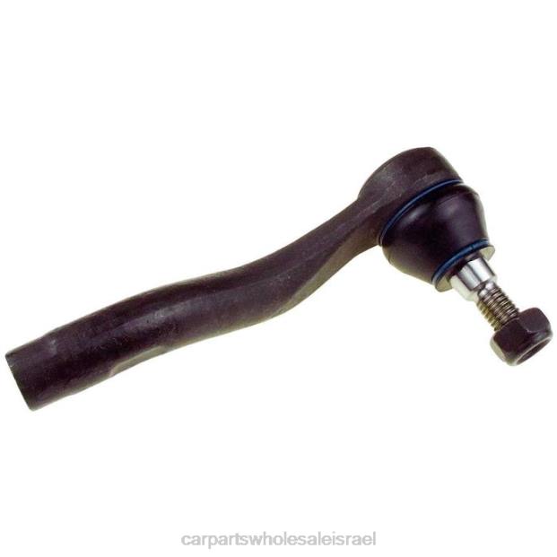 חלקי חילוף לרכב פתח תקווה קצה מוט קשר 92198274 0HDZ860 CHEVROLET