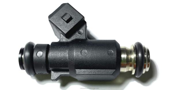 חלקי חילוף לרכב בירושלים מזרק דלק 93397803 0HDZ2083