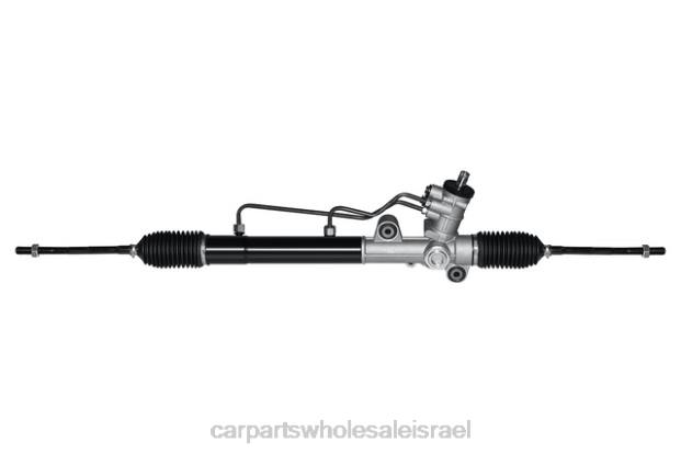 חלקי מכונית מרוץ מתלה הגה כוח 95209433 0HDZ1658 CHEVROLET