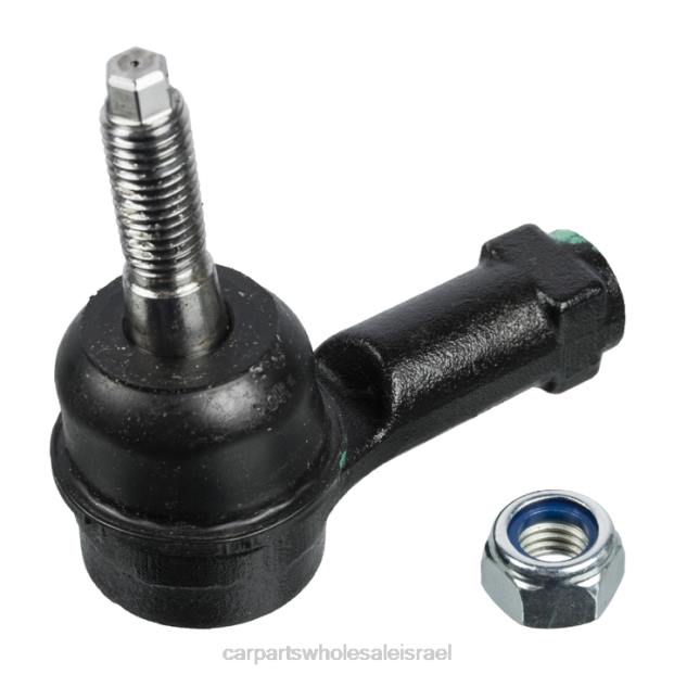 מכונית חלקי חילוף קצה מוט קשירה 95932790 sek-8311 מכלול קצה מוט קשר היגוי 0HDZ588 CHEVROLET