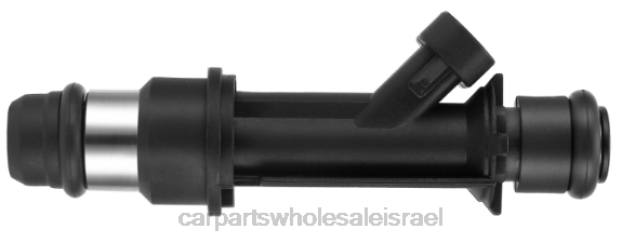 חלקי רכב יבנה מזרק דלק 96334808 0HDZ1863 OPEL