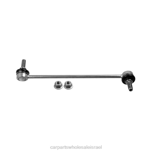 חלקי מכונית 96626248 slk-8310r מכלול קישור מייצב היגוי 0HDZ604 CHEVROLET