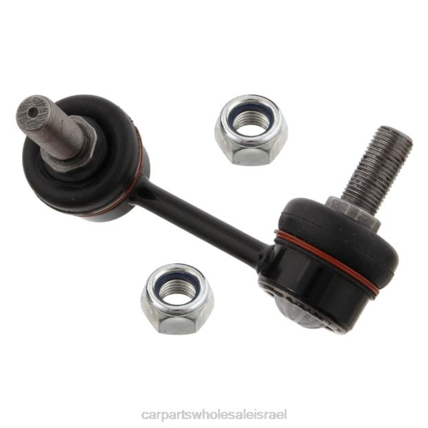חלקי מכונית 96639904 slk-8300l מכלול קישור מייצב היגוי 0HDZ487 CHEVROLET