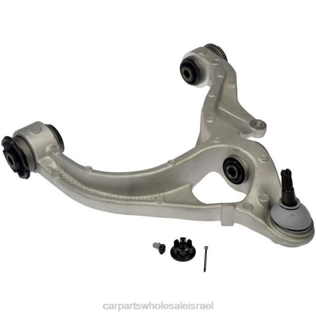 מכונית חלקי חילוף זרוע בקרה 9g9n-3a052ca 0HDZ804 FORD