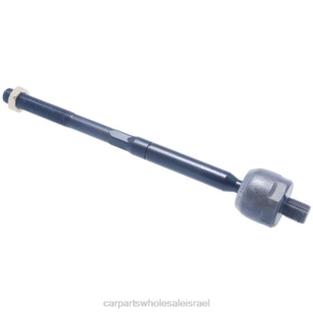 מכונית חלקי חילוף קצה מוט קשירה 9l3z-3280a מכלול קצה מתלה היגוי 0HDZ849 FORD