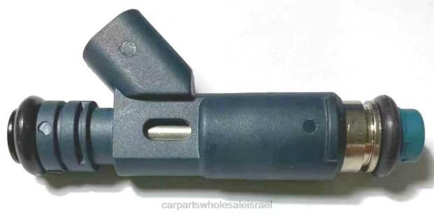 חלקי מכונית מזרק דלק 9w7z9f593a 0HDZ2116 FORD