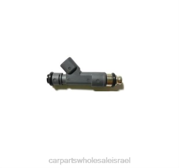 חלקי רכב חיפה מזרק דלק 9w7z9f593b 0HDZ2123 FORD