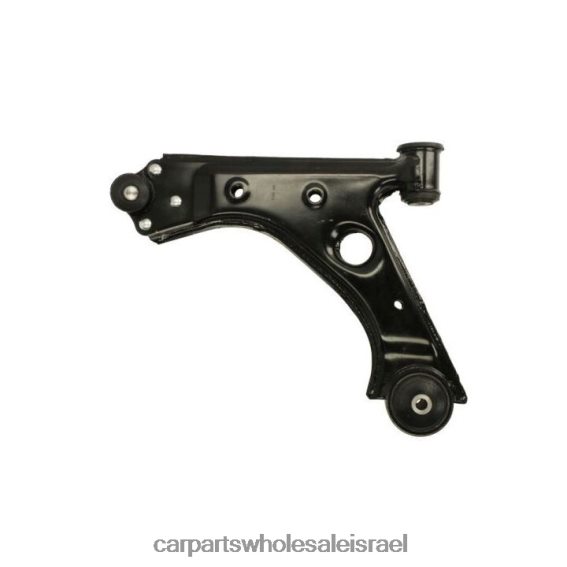 חלקי מכונית R46VNZ1001 Opel זרוע בקרה 5352039