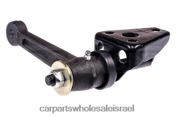חלקי מכונית מרוץ R46VNZ1002 Suzuki 48721-60a00 תת-מכלול זרוע סרק היגוי