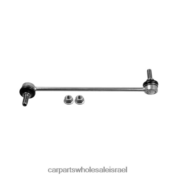 חלקי חילוף לרכב פתח תקווה R46VNZ1005 GM קישור מייצב 95488870
