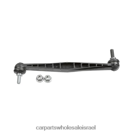 חלקי חילוף לרכב באר שבע R46VNZ1006 GM קישור מייצב 95299172