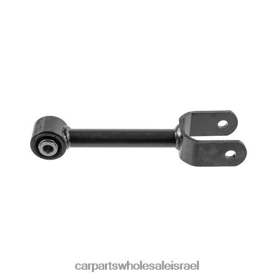 חלקי רכב יבנה R46VNZ1009 Fiat זרוע בקרה k68079540ac
