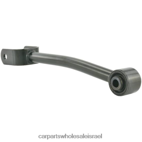 חלקי רכב תל אביב R46VNZ1010 Fiat זרוע בקרה k68079539ab