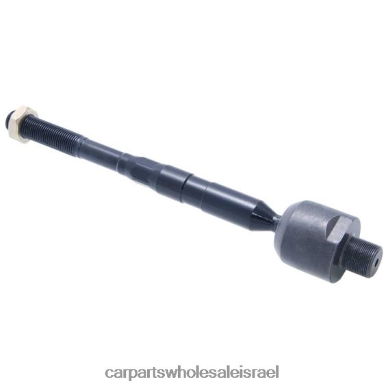 חלקי מכונית R46VNZ1011 Infiniti קצה מוט קשר 48521-7s000 מכלול r/l היגוי