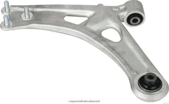 מכונית חלקי חילוף R46VNZ1013 Peugeot זרוע בקרה 981-501-4680
