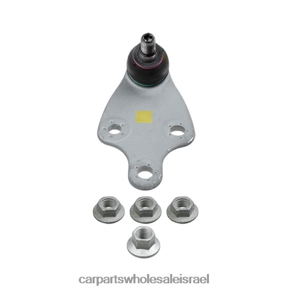 חלקי חילוף לרכב בירושלים R46VNZ1014 Peugeot מפרק כדורי 981-539-6280
