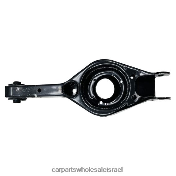 חלקי מכונית R46VNZ101 Hyundai זרוע בקרה 55210-4t000
