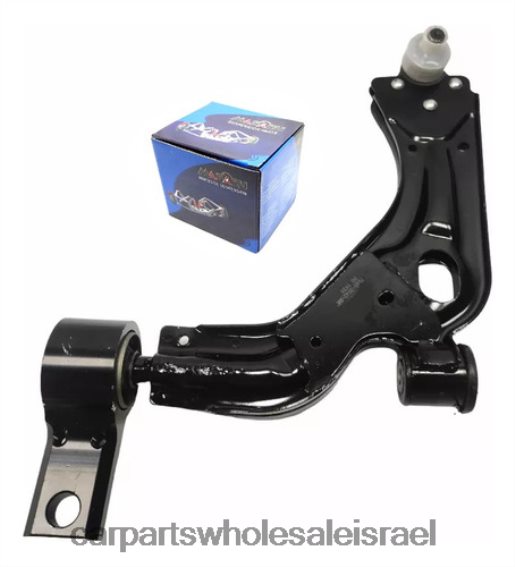 חלקי מכונית מרוץ R46VNZ1022 Ford זרוע בקרה 7s65-3042bb