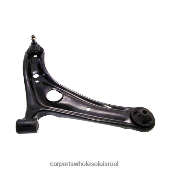 חלקי חילוף לרכב בירושלים R46VNZ1024 Perodua זרוע בקרה 48068-bz040