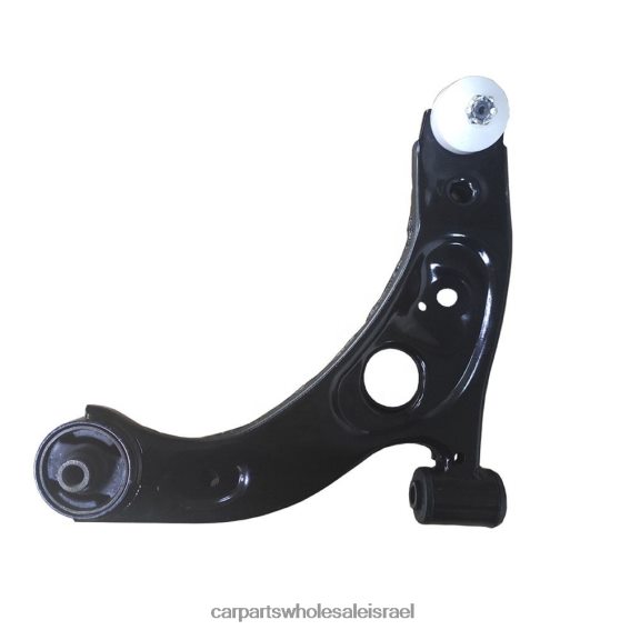 חלקי חילוף לרכב פתח תקווה R46VNZ1025 Perodua זרוע בקרה 48069-bz131