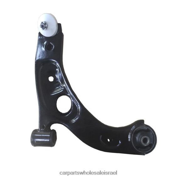 חלקי חילוף לרכב באר שבע R46VNZ1026 Perodua זרוע בקרה 48068-bz131