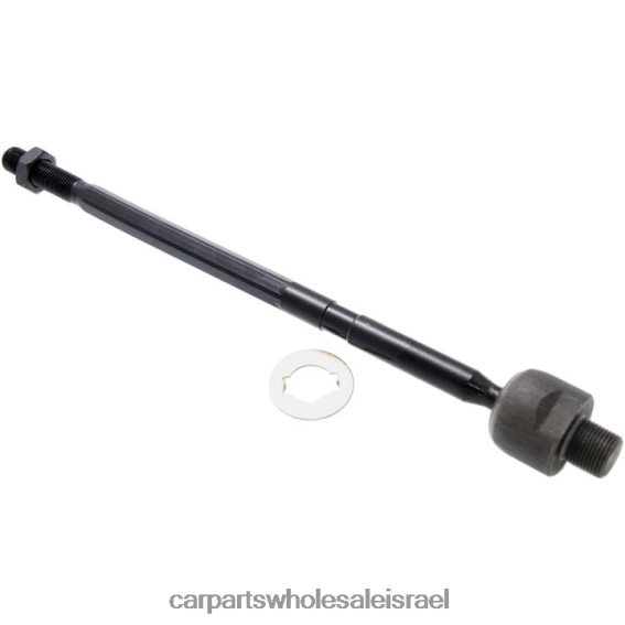 חלקי רכב יבנה R46VNZ1029 Honda קצה מוט קשר 53010-swa-a01 מכלול r/l היגוי