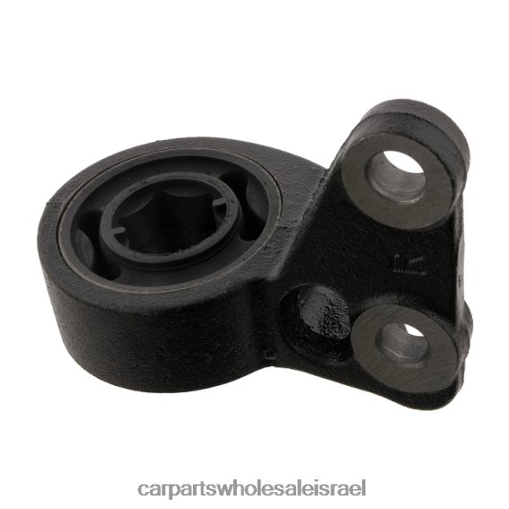 חלקי מכונית מרוץ R46VNZ1032 Rover תותב נגרר של זרוע שליטה rbx101761
