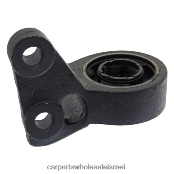 מכונית חלקי חילוף R46VNZ1033 Rover תותב נגרר זרוע שליטה rbx101771