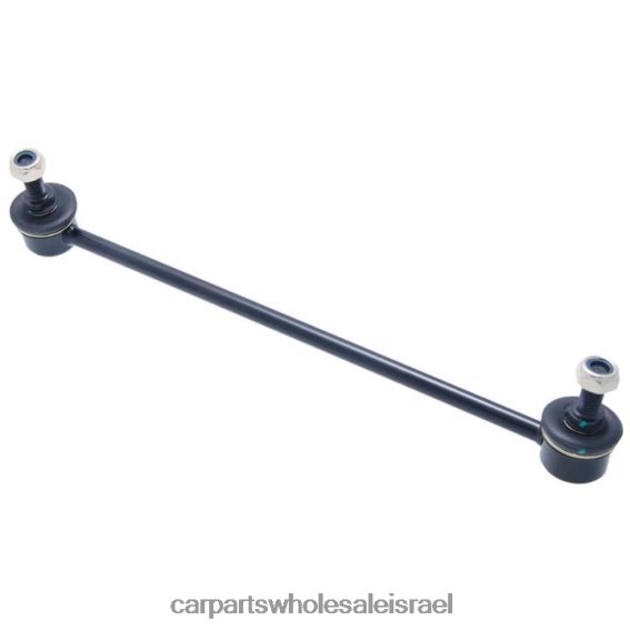 חלקי רכב נתניה R46VNZ1037 Honda קישור מייצב 51321-sla-003