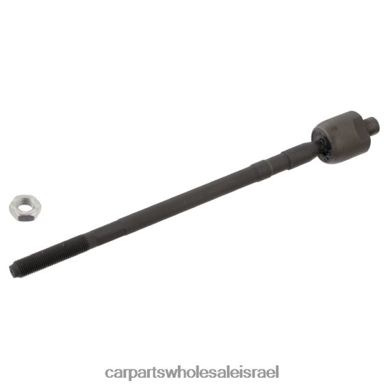 חלקי מכונית R46VNZ1041 Mitsubishi קצה מוט קשר 4422a079 מכלול היגוי r/l