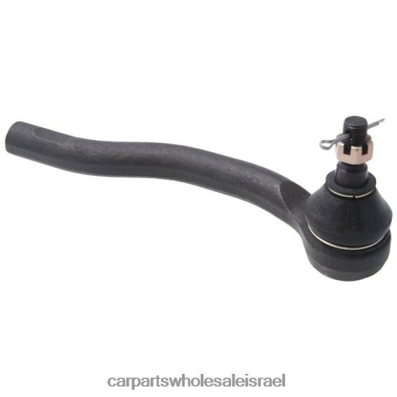 חלקי מכונית מרוץ R46VNZ1042 Mazda td11-32-280 קצה מוט קשר