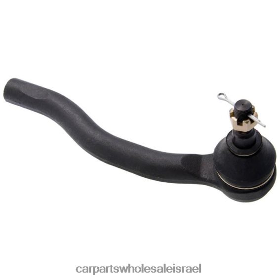 מכונית חלקי חילוף R46VNZ1043 Mazda קצה מוט קשירה td11-32-290