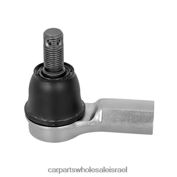 חלקי חילוף לרכב בירושלים R46VNZ1044 Honda קצה מוט קשר 53541-s7a-003