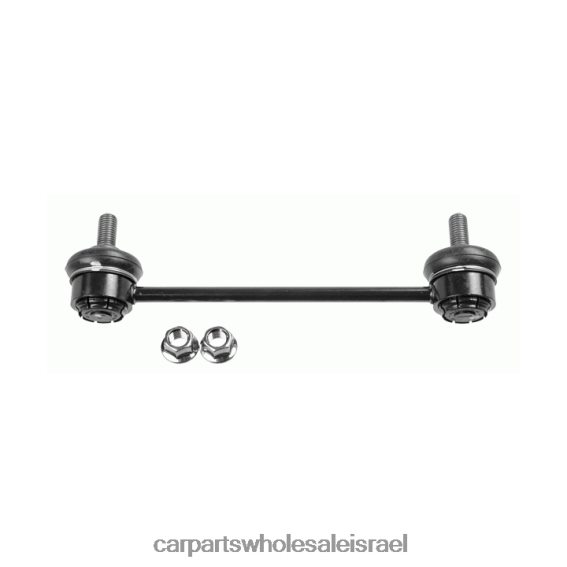 חלקי רכב יבנה R46VNZ1049 Hyundai קישור מייצב 55530-2g500