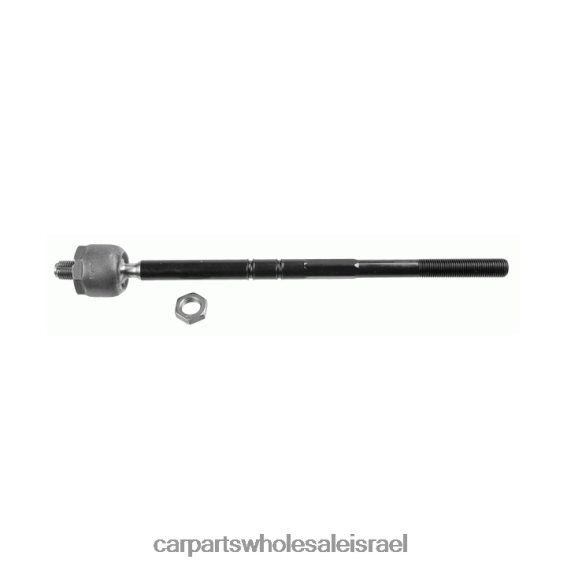 חלקי מכונית מרוץ R46VNZ1052 Saab קצה מוט קשר 12804238 מכלול r/l היגוי