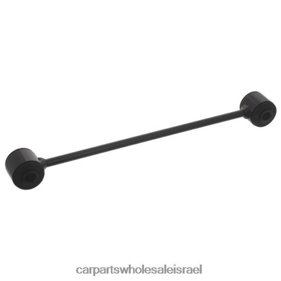 חלקי חילוף לרכב פתח תקווה R46VNZ1055 Chrysler קישור מייצב 4766866aa