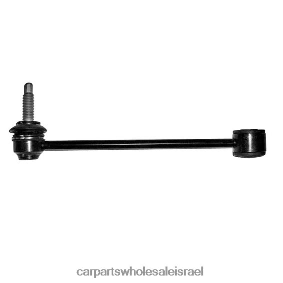 חלקי חילוף לרכב באר שבע R46VNZ1056 Dodge קישור מייצב 52089486ac