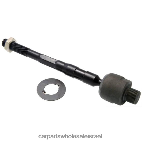 חלקי רכב חיפה R46VNZ1058 Honda קצה מוט קשר 53010-sza-a01 תת מכלול היגוי r/l