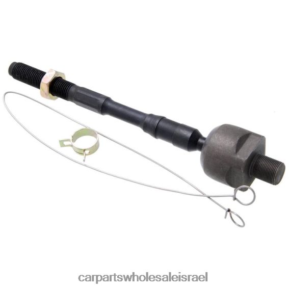 חלקי רכב יבנה R46VNZ1059 Honda קצה מוט קשר 53010-stx-a01 תת מכלול היגוי r/l