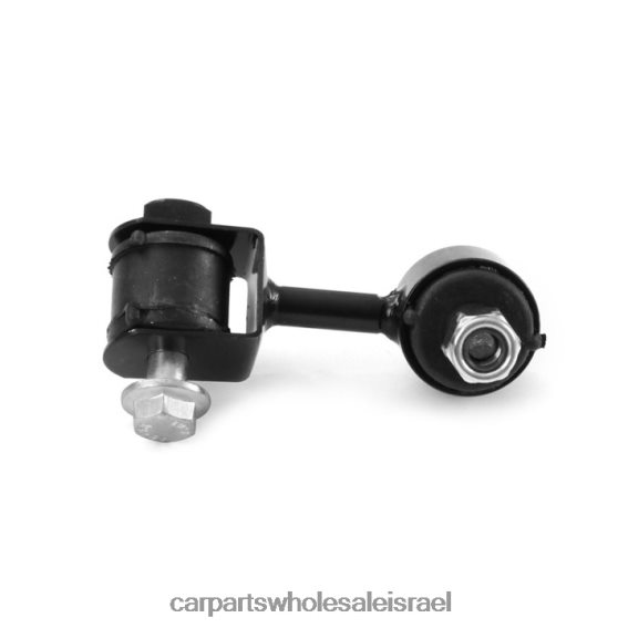חלקי חילוף לרכב פתח תקווה R46VNZ105 Toyota קישור מייצב 48820-26030
